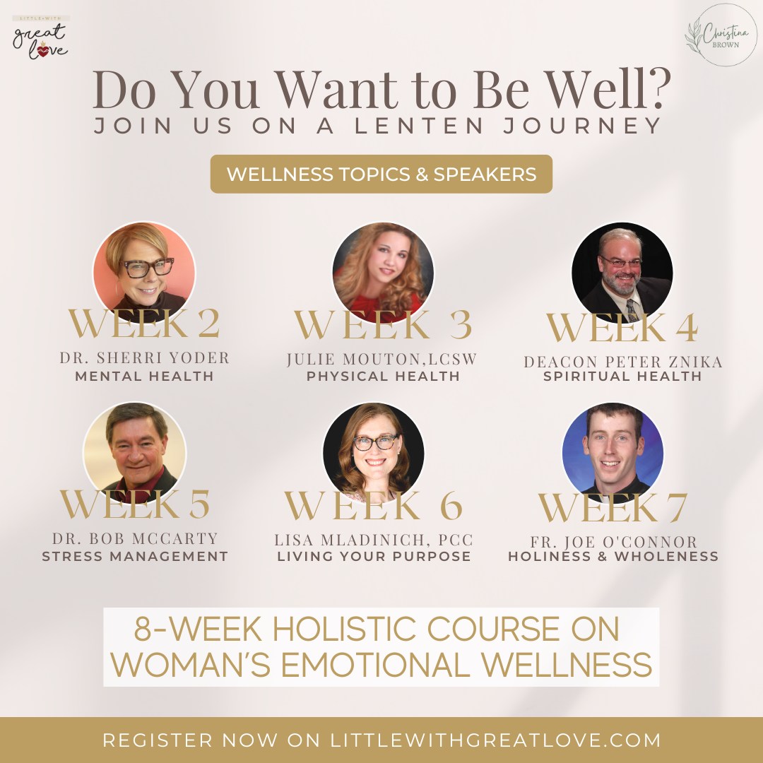 Lisa Martinez tweet media