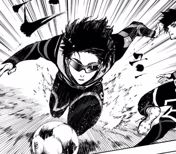 hourly yukimiya kenyu (@hourlyyukki) on Twitter photo 