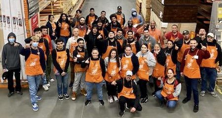 Daniel East Side ASDS tweet media