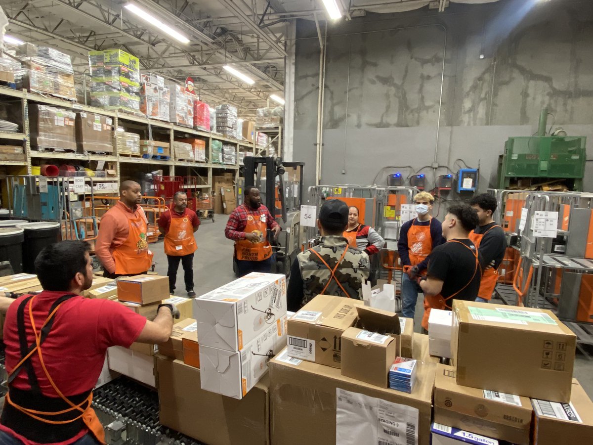 Daniel East Side ASDS tweet media