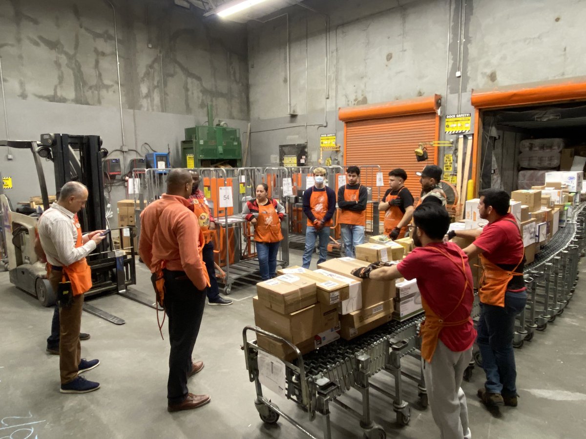 Daniel East Side ASDS tweet media