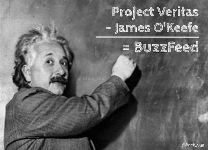 pawpawdude's tweet photo. Change my mind... #ProjectOkeefe https://t.co/OWM4qI7EhW