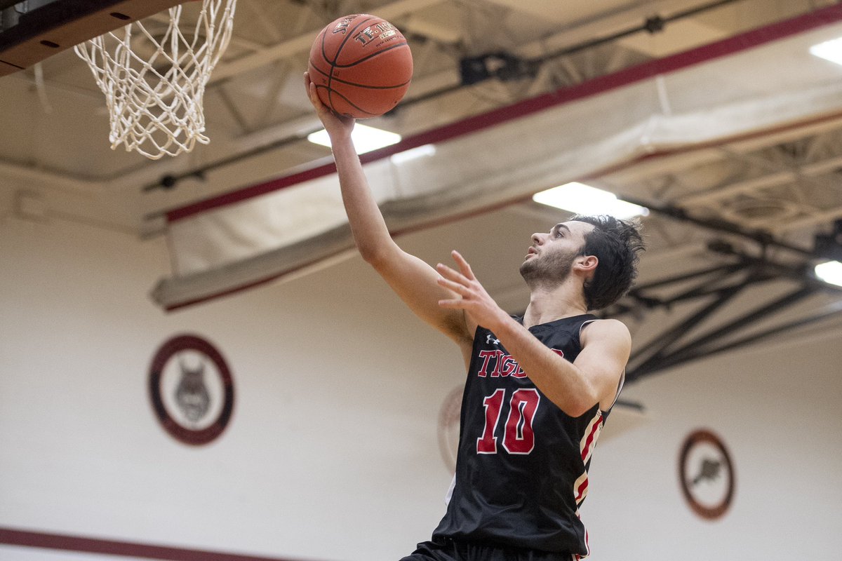 Carl Fonticella tweet media