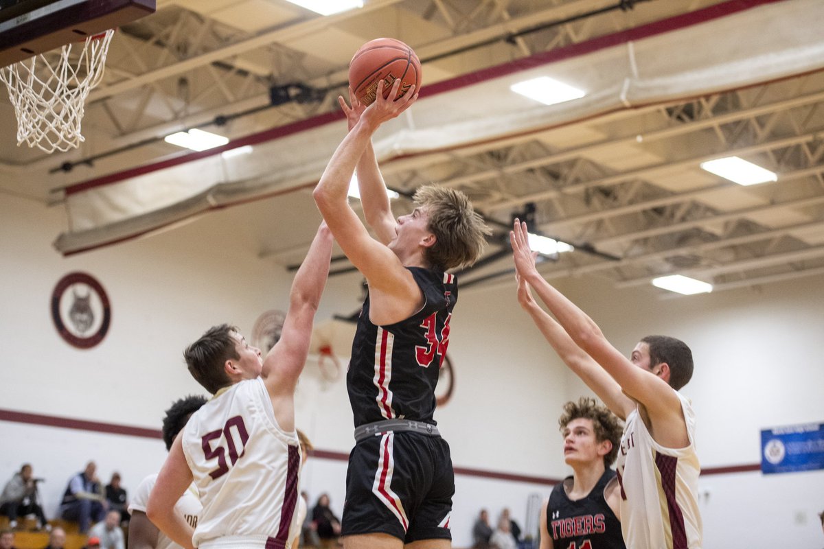 Carl Fonticella tweet media