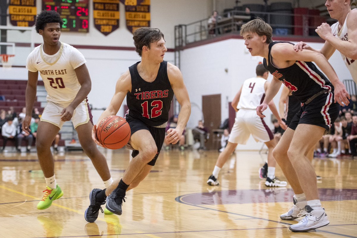 Carl Fonticella tweet media