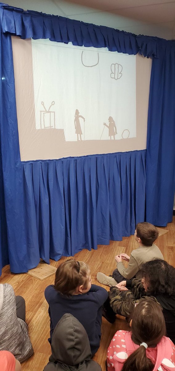 Melissa Tarte tweet media