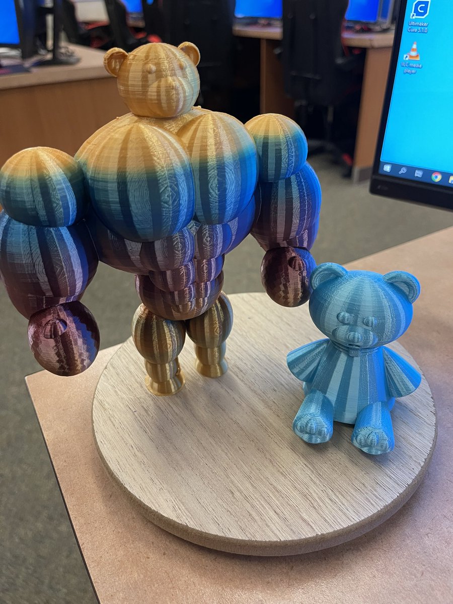 Adrian Amparo tweet media