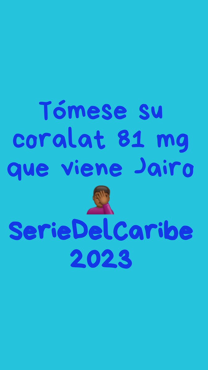 raffyperez111's tweet photo. #SerieDelCaribe2023 #voyalmio #LiceyCampeon  #RD https://t.co/DFKbGzMUgr