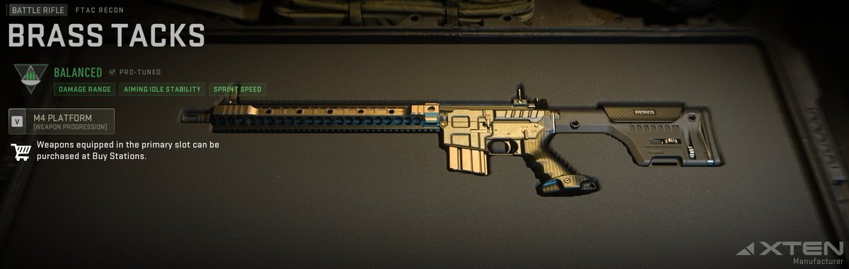 Raven Software tweet media