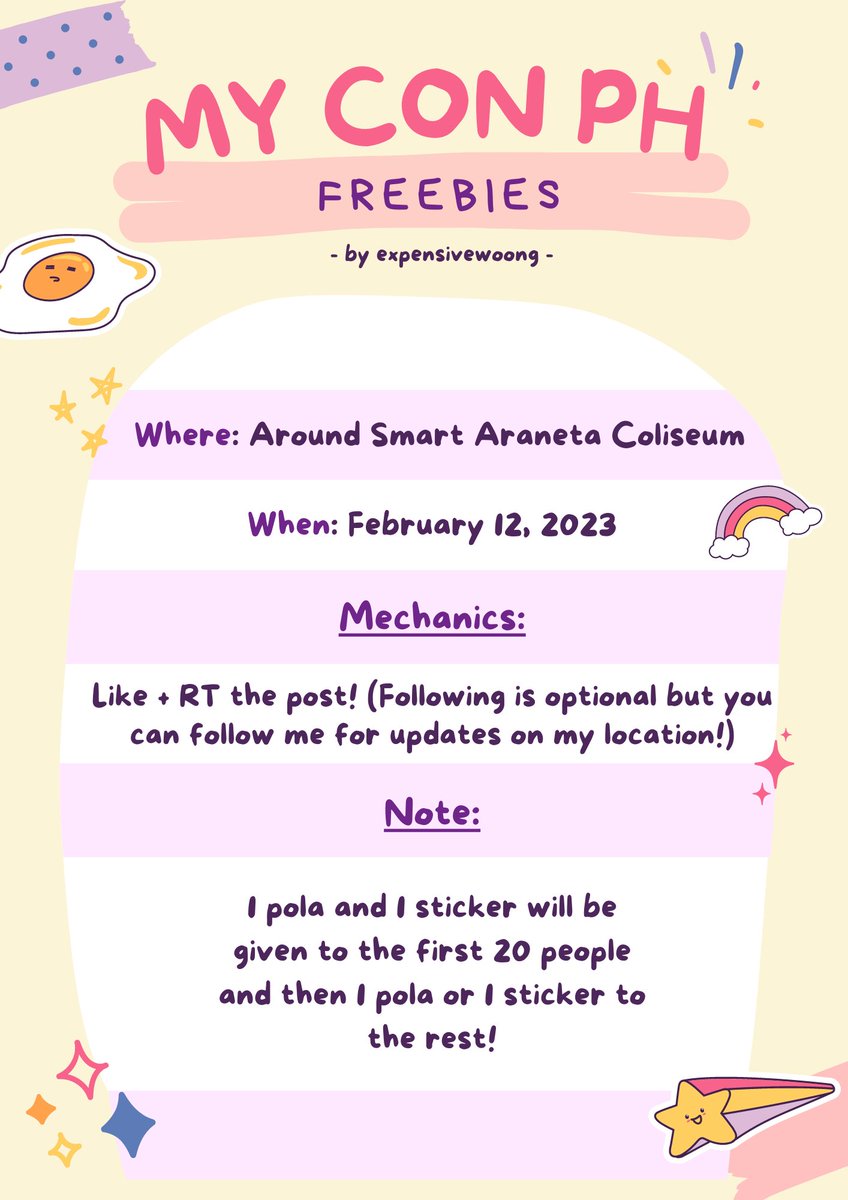 precious saw mamamoo! | semi ia tweet media