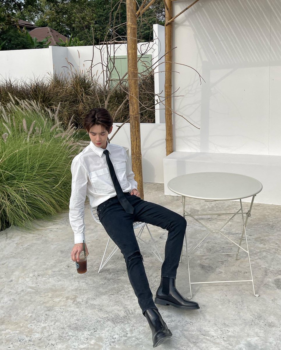 peachytaros's tweet photo. Happy Birthday Na ka BabySu 🥺
May all ur wishes come true! 🤏❤️
#JamesSu #JS24thBD @Jamessu_w https://t.co/7Panwr7m59