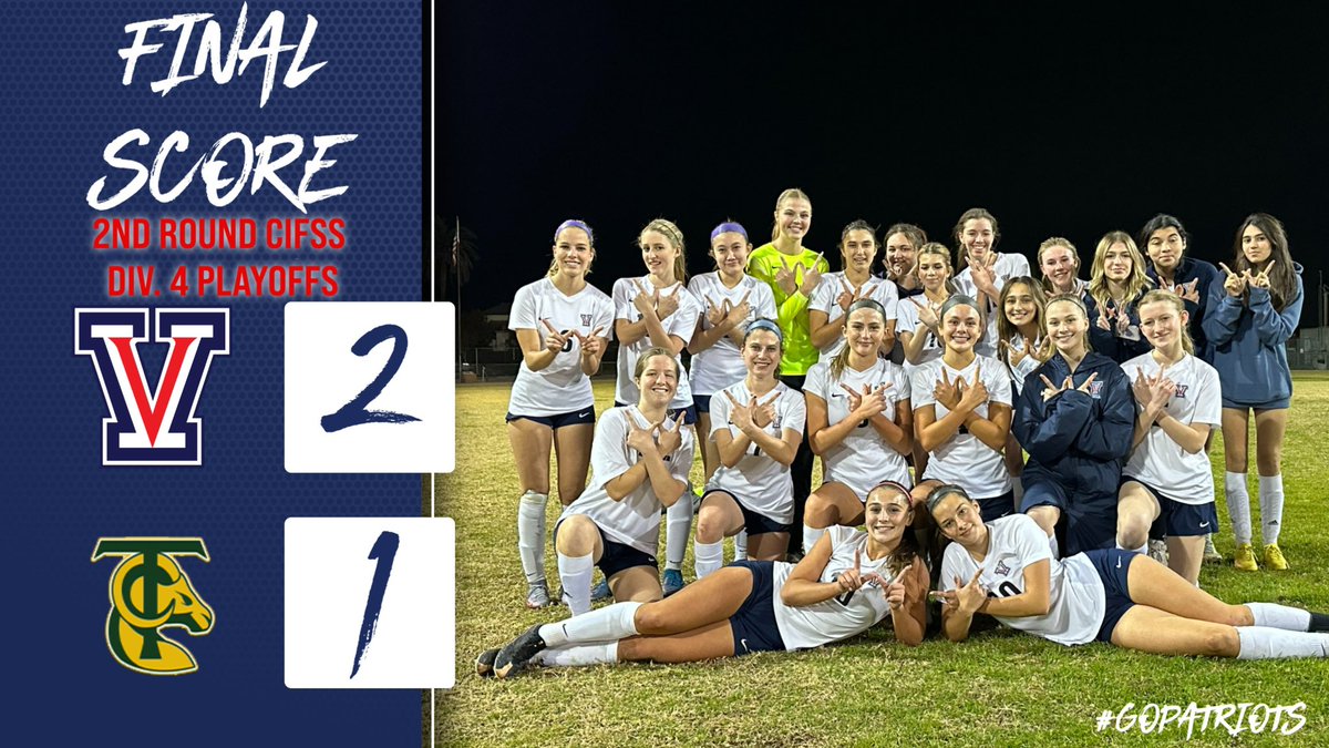 Viewpoint Athletics tweet media