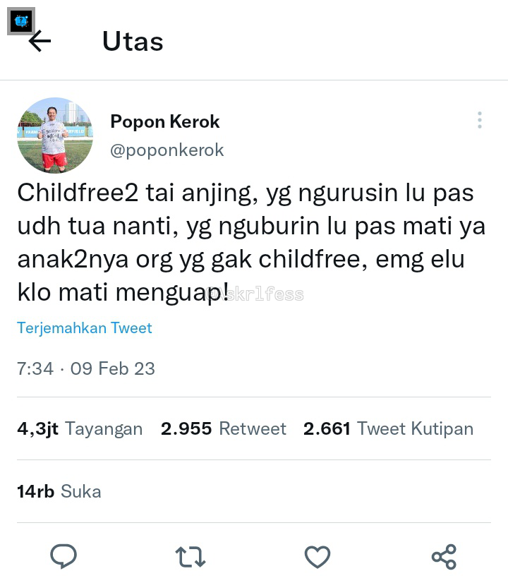 Askrlfess tweet media