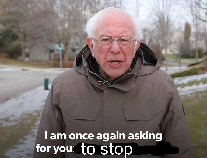 Jared Frazier tweet media