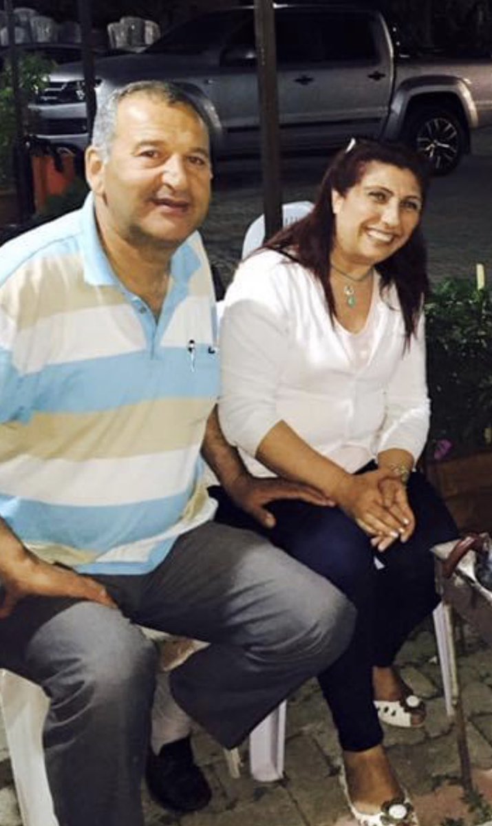 Mekanınız cennet olsun canlarımız 🤲🏻 #hataydepremi