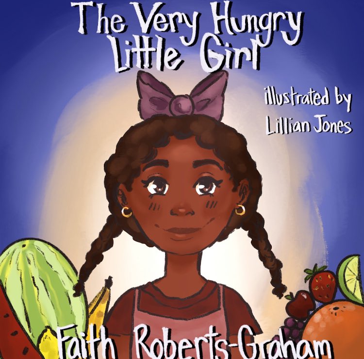 Porschia Grace tweet media