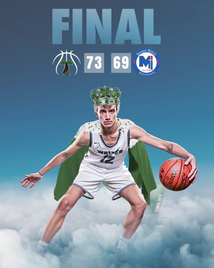 SW Boys Basketball tweet media