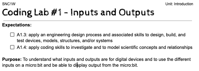 Ryan Smith tweet media