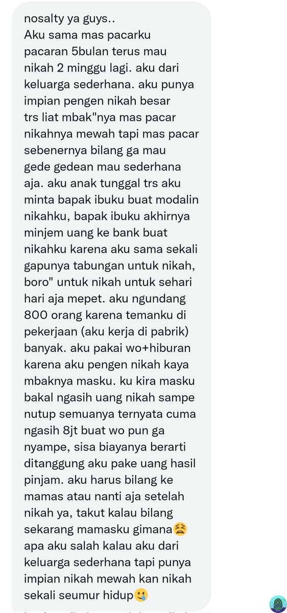 Tanyarl 💚 tweet media