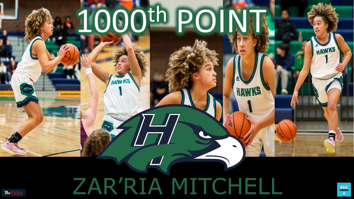 Heritage Hawks GBB (@heritagegbball) on Twitter photo Congratulations <a href="/ZarMitchell/">Zar'ria Mitchell</a> !!
1000 Point Club!!!
#hardwork
<a href="/BernreuterHugh/">Hugh Bernreuter</a> <a href="/MickMcCabe1/">Mick McCabe</a> <a href="/LeeTsports/">Lee Thompson</a> <a href="/PGHMichigan/">Prep Girls Hoops Michigan</a> <a href="/HankampScott/">Scott Hankamp</a> <a href="/GregWickliffe10/">Greg Wickliffe</a> <a href="/LBInsider/">Jason Wilkins (Wilkins Report)</a> <a href="/FullCrtCoverage/">Matthew B. Mowery</a> <a href="/svlsports/">Saginaw Valley League</a> <a href="/MDN/">Midland Daily News</a> Congratulations <a href="/ZarMitchell/">Zar'ria Mitchell</a> !!
1000 Point Club!!!
#hardwork
<a href="/BernreuterHugh/">Hugh Bernreuter</a> <a href="/MickMcCabe1/">Mick McCabe</a> <a href="/LeeTsports/">Lee Thompson</a> <a href="/PGHMichigan/">Prep Girls Hoops Michigan</a> <a href="/HankampScott/">Scott Hankamp</a> <a href="/GregWickliffe10/">Greg Wickliffe</a> <a href="/LBInsider/">Jason Wilkins (Wilkins Report)</a> <a href="/FullCrtCoverage/">Matthew B. Mowery</a> <a href="/svlsports/">Saginaw Valley League</a> <a href="/MDN/">Midland Daily News</a>