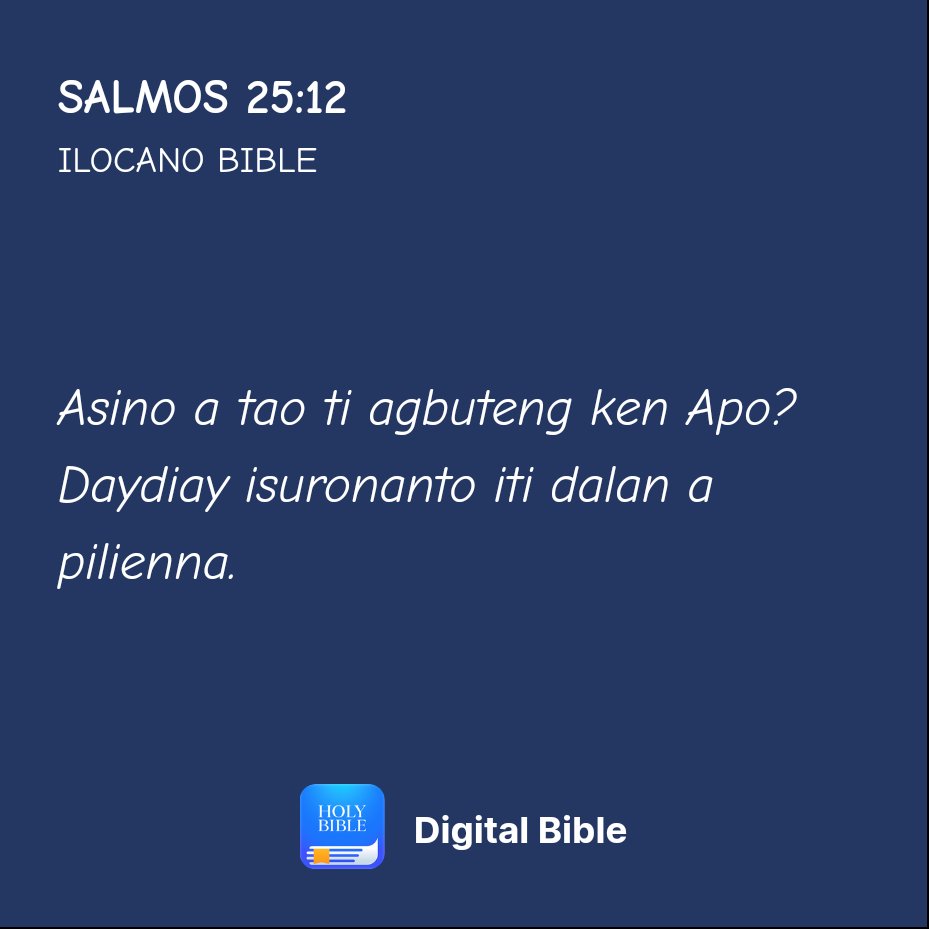 DigitalBibleApp's tweet photo. New version has been released

- Share Verses
- Improvements to the Journal Page
- Chinese Translations of the App
- Bug fixes and stability improvement

Coming soon on Apple Store, Play Store and App Gallery. https://t.co/STe0RAP6O3