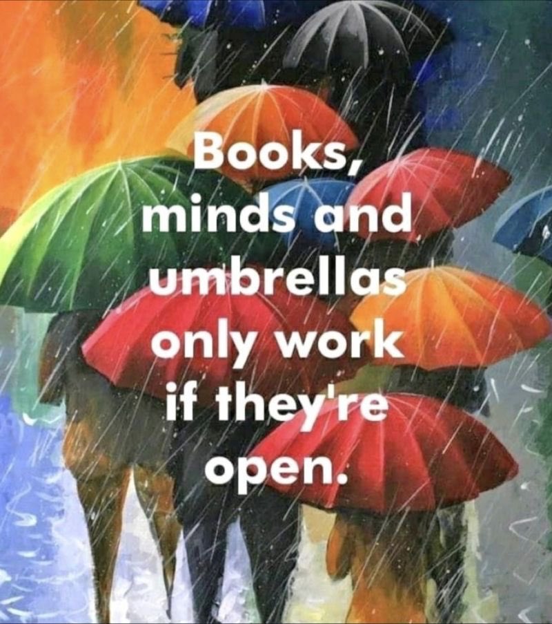 TalciaRichards's tweet photo. So true…open up📖💬 #growthmindset #ShiftingTheNarrative #change #action @TDSB_CHPS https://t.co/6esJHGsIOY