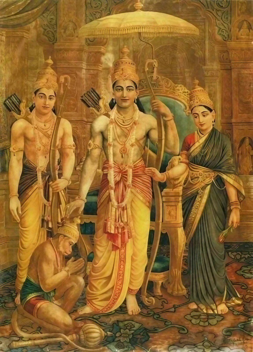 हरि सुंदर नंद मुकुंदा हरि नारायण हरि ओम।                                                                                                               हरि केशवा हरि गोविंदा हरि नारायण हरि ओम!!
🌷🙏