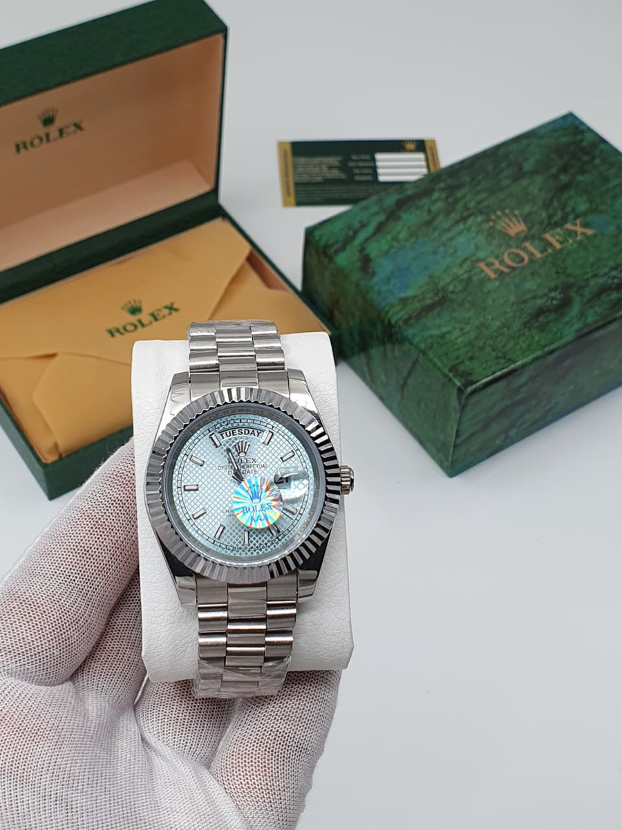درجه اولى 🛍️