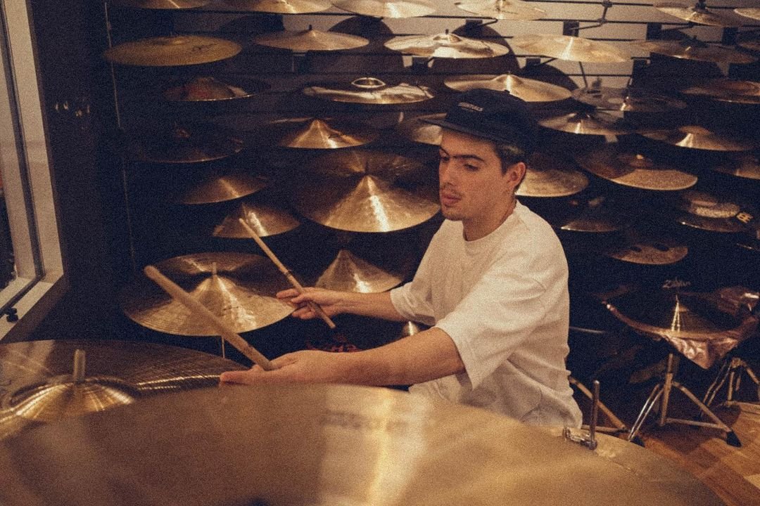 ArchivesMartin's tweet photo. 📷| https://t.co/QXF2tBh1cL