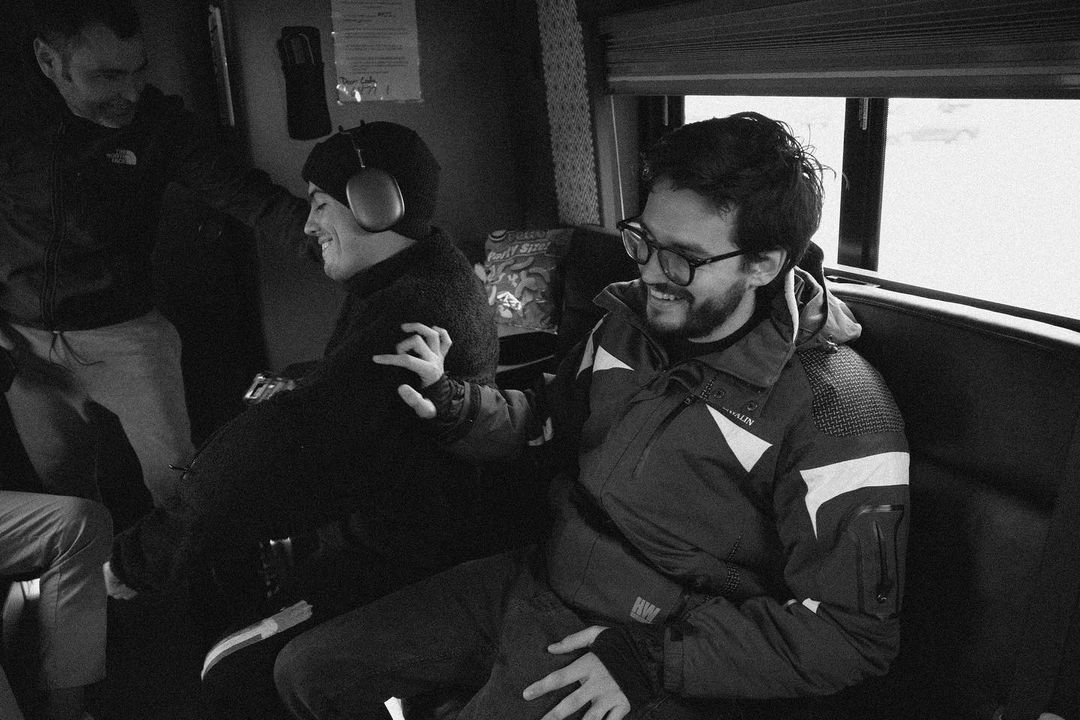 ArchivesMartin's tweet photo. 📷| https://t.co/QXF2tBh1cL