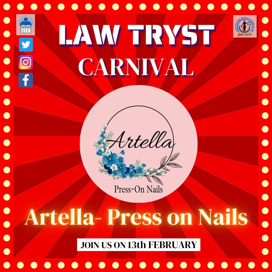 lawtryst's tweet photo. A Dreamy Glam Nails set for Beautiful Girls...💅
Artella aims to provide you with the most Beautiful and Gorgeous Press-On nails for every occasion Good Moments deserve Good nails,💅
Come say hi to @artella_world on 13th February 2023. https://t.co/XDWUJfBXWM