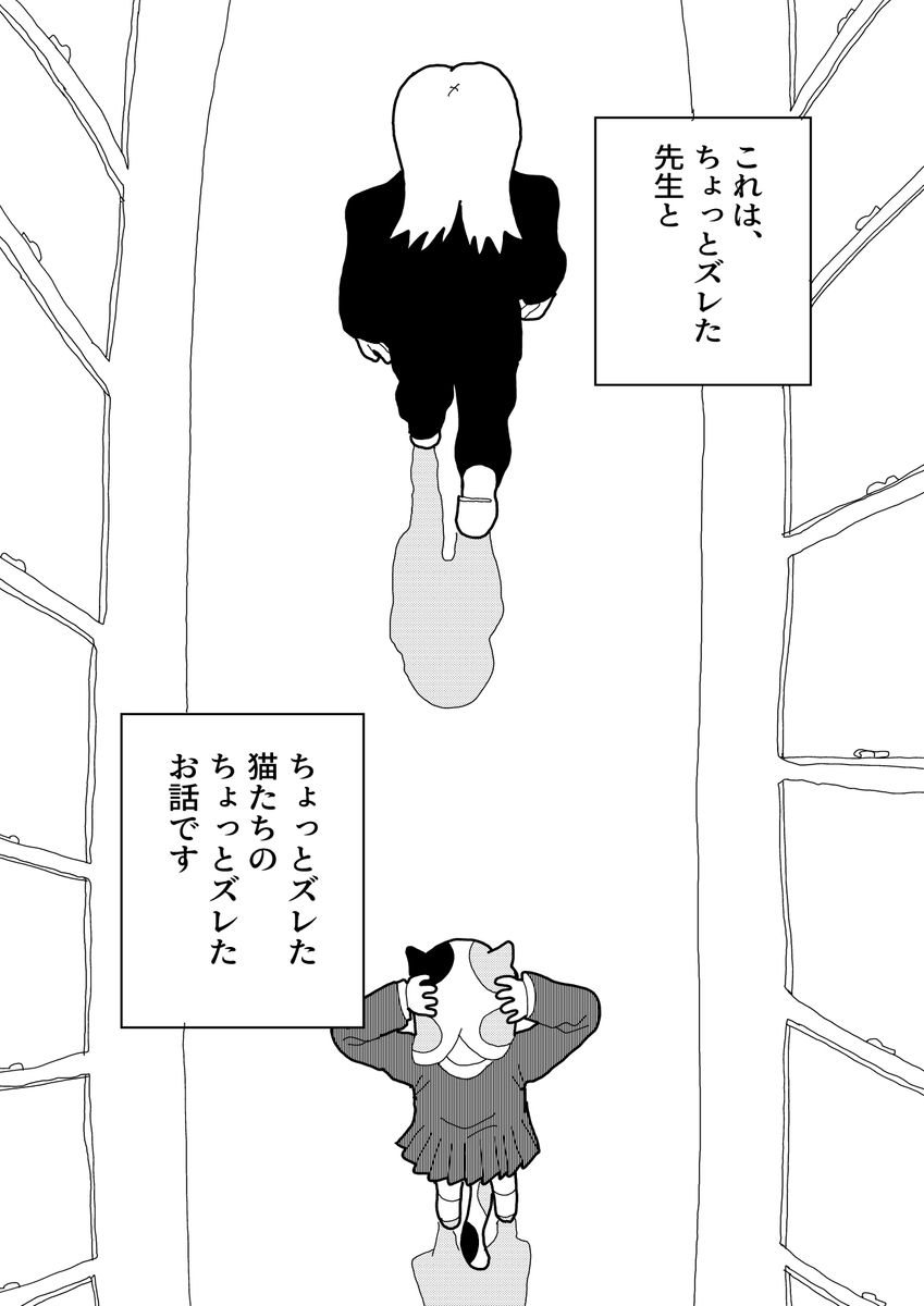 (2/5) 