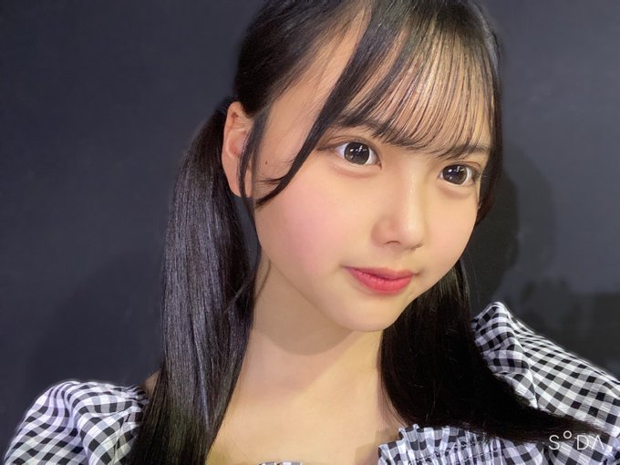 Twitterのコスプレ画像28