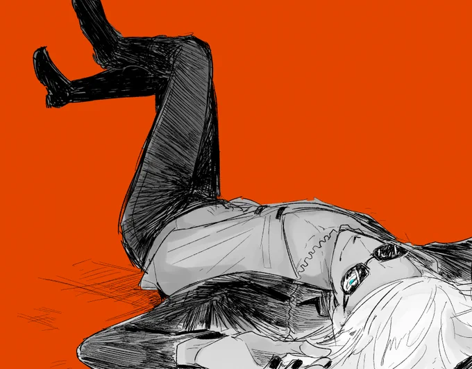 ごろ～ん 