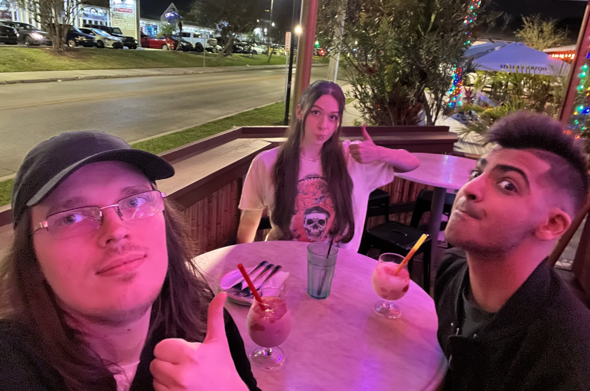 hannah-rose-on-twitter-badboyhalo-oh-my-god-https-t-co-41gqpyiqt0