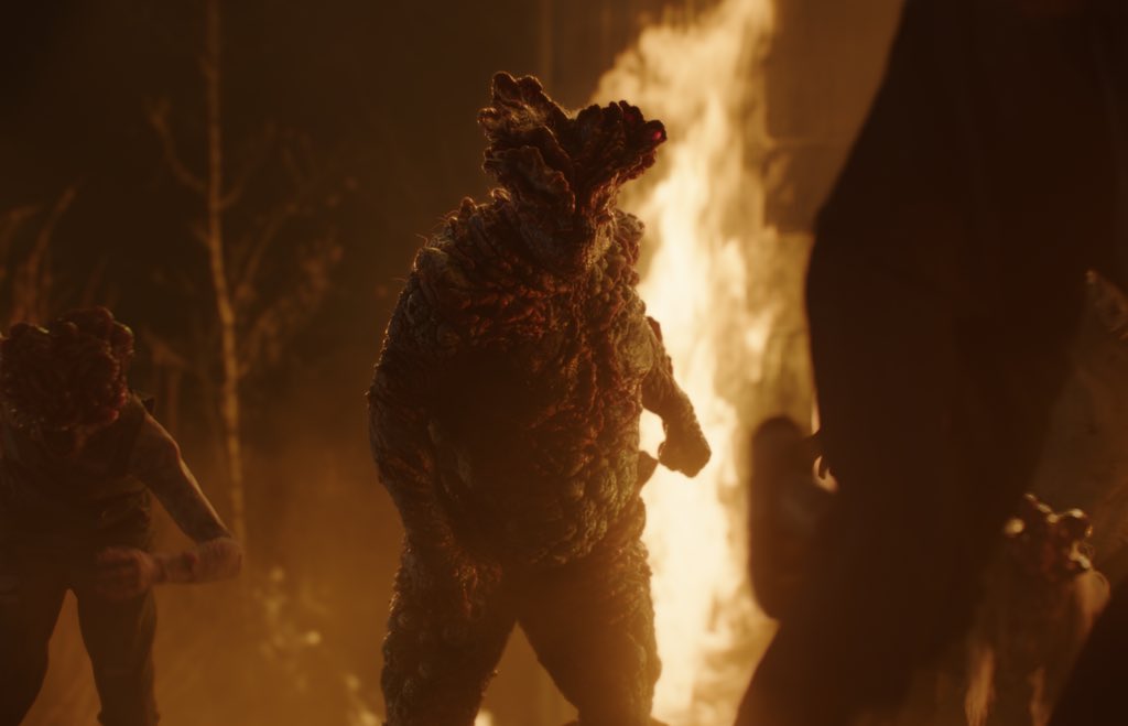 HBO Max Latinoamérica tweet media