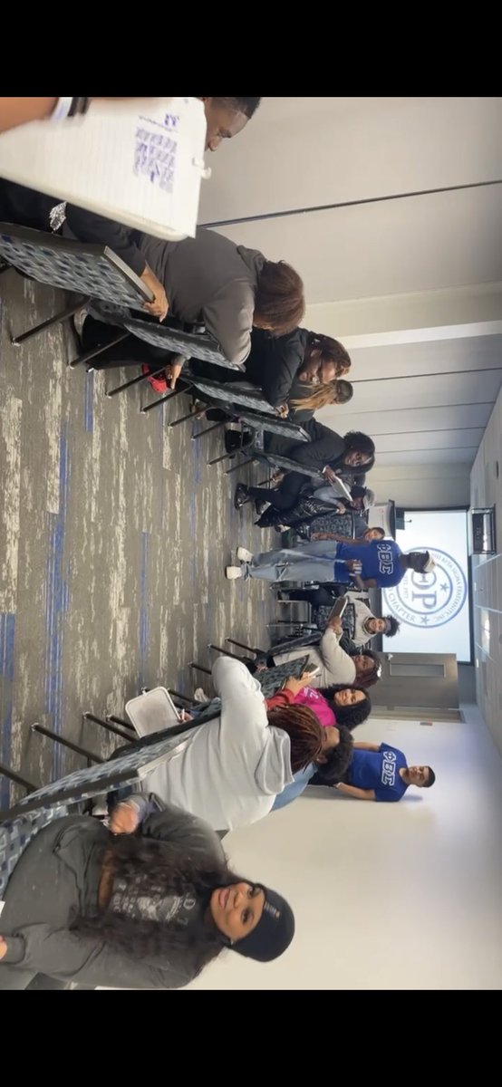 ThetaRho_Sigmas's tweet photo. Thank you to everyone who came out to our Valentine’s Gameshow. We hope you enjoyed yourself and congratulations to the top 3 teams!! https://t.co/qGfYODfdTy