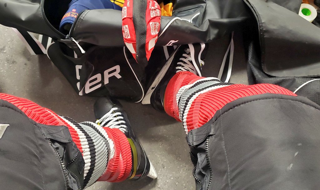 drMediaPro's tweet image. Game 13 of 2023. #SAHL