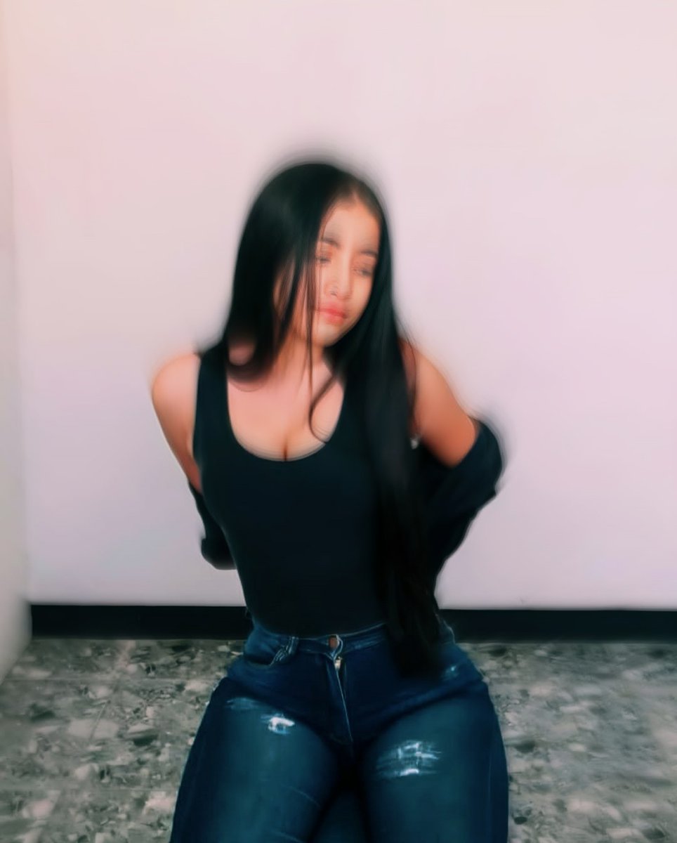 YmacCosmica's tweet photo. Contenido nuevo en mi perfil.
Promoción, suscríbete 💦💕🔥
#onlyfans     #venezolanas #latinas #podofilia #cosplayergirl #weareoneEXO #PANTIESYBRASIERES #viernespalomero https://t.co/aOVL4yTEaJ