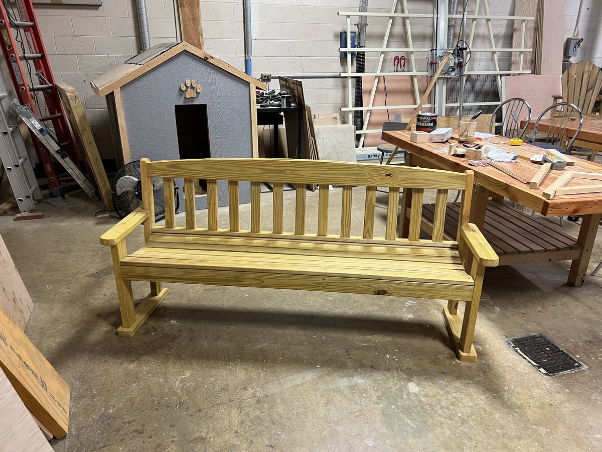 Robert Tester tweet media