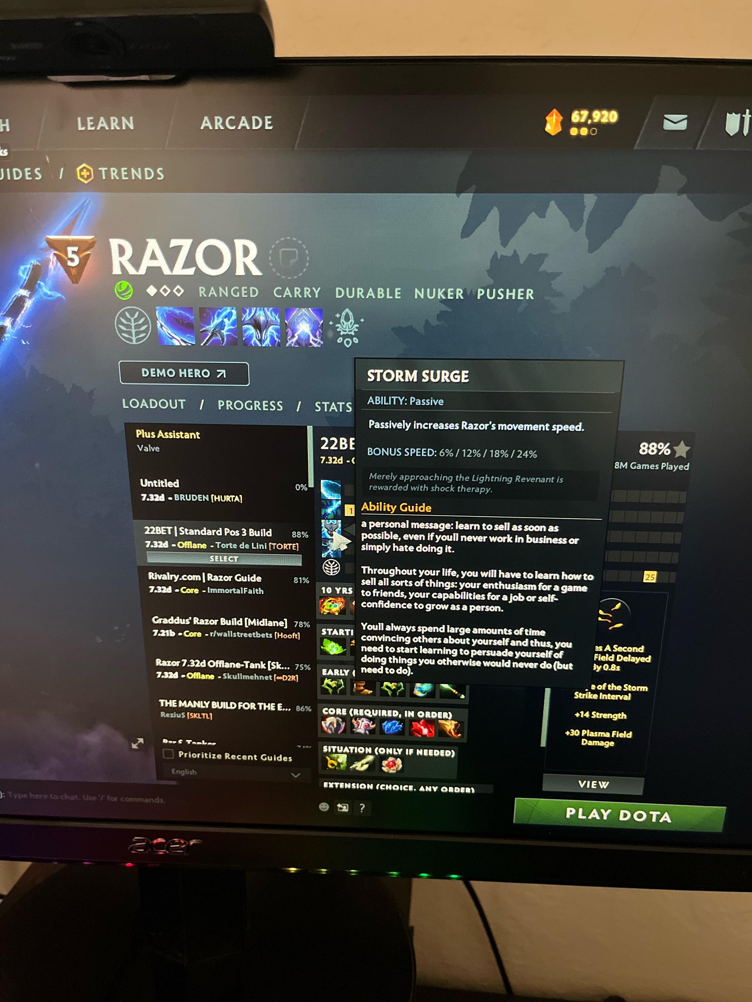 Reddit Dota 2 On Twitter Ummmmmmm TorteDeLini De Lini You Good u reddit-dota-2-on-twitter-ummmmmmm-tortedelini-de-lini-you-good-u