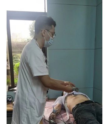 doctoryangsen's tweet photo. https://t.co/fwaTsOwuqW