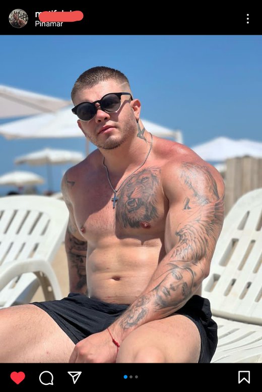 LA MEJOR CARNE? ES DE 🇦🇷Y SON HETEROS 🤤😈🍆💦🔥

DALE (RT MG) Y SEGUIME EN MIS OTRAS CUENTAS 👉 <a href="/CUENTAHETER0/">Cuenta Hetero 🔥</a> <a href="/MorbosDeIG/">Morbos De Instagram 🍆😈💦</a> <a href="/CUENTAHETERO1/">CUENTA HETERO 😈🍆🔥</a> 👈 PARA MÁS CONTENIDOS HETEROS 🔥🤤😈🍆