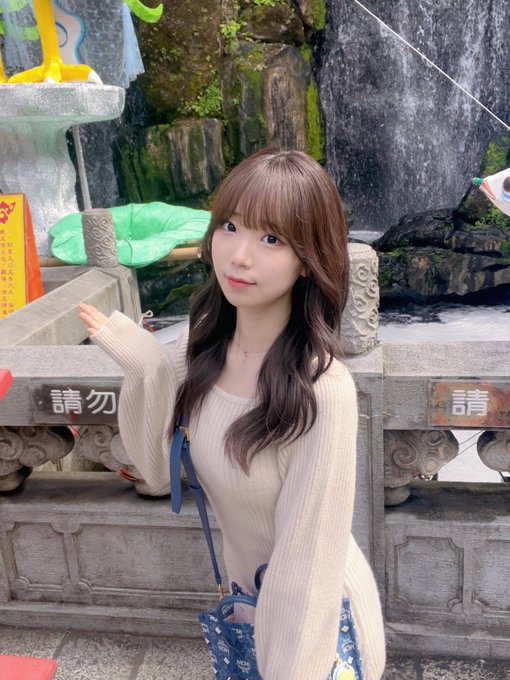 コスプレイヤーHattie（へティー）のTwitter画像39