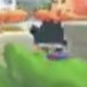 JKUniverz's tweet photo. I just need to spread the news but to all the KDL2 fans my boy has made it in, the game is saved https://t.co/2aXsFYqeDG
