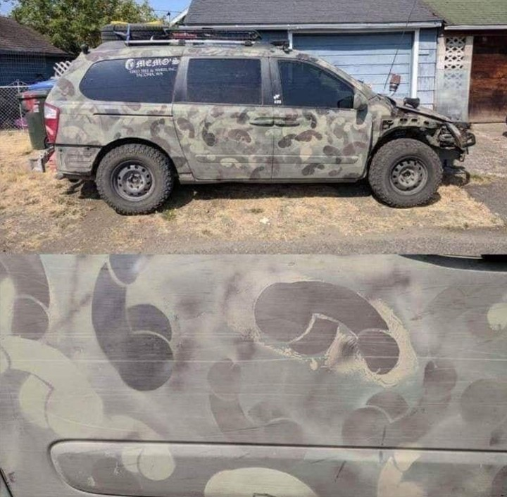 MemesOfCars's tweet photo. https://t.co/fUWkLCQoO8