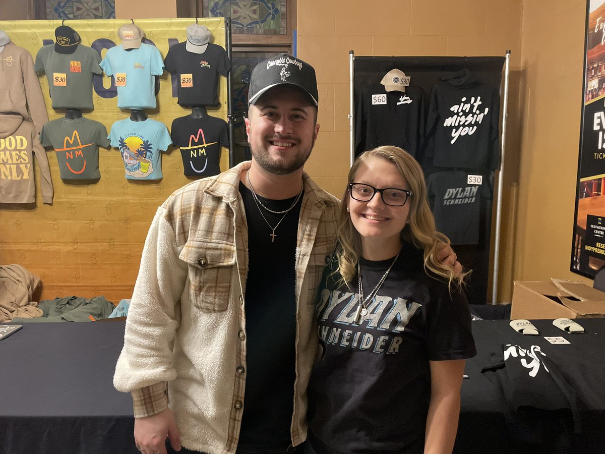 Taylor Nepsa tweet media