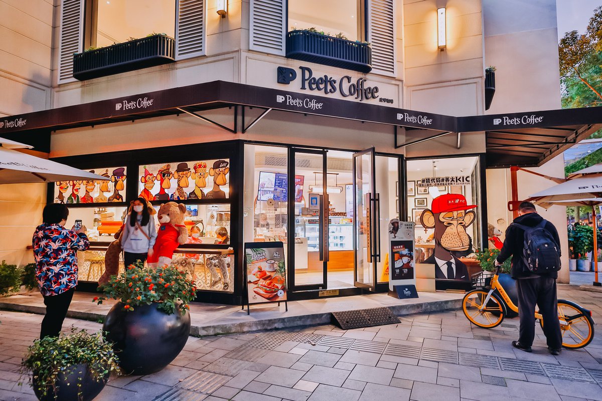 Token Rights tweet media