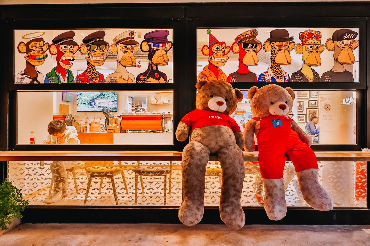 Token Rights tweet media