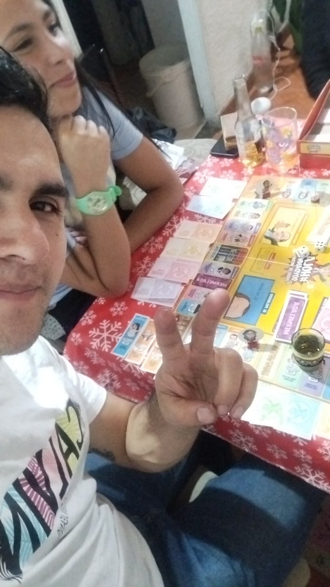 Diego Ardila tweet media